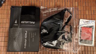 （分類：）位於 。 由 sammmmmbbbb 提交（商品編號 1083811248，圖片 1）。簡介： 。