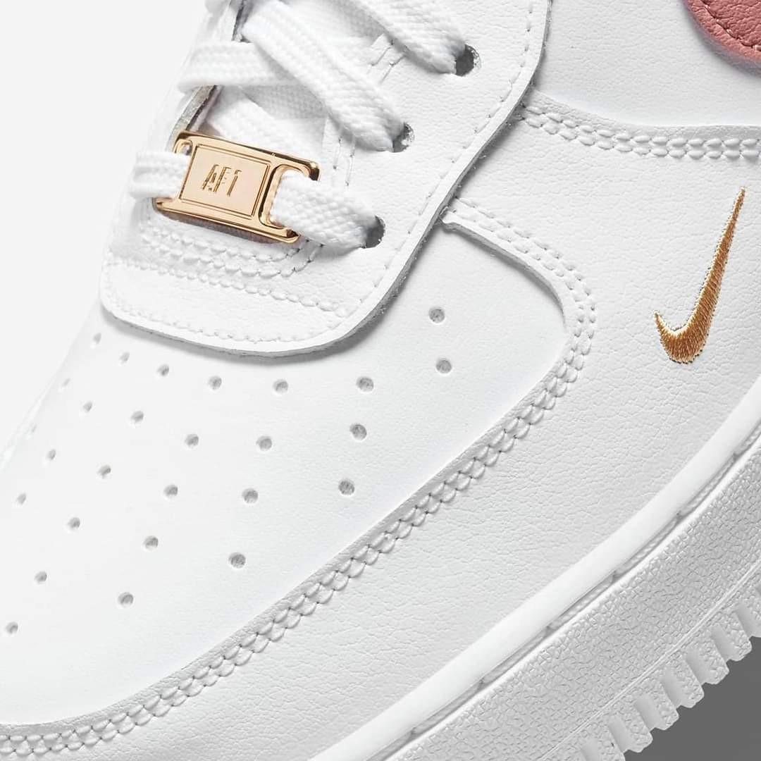 nike af1 essential