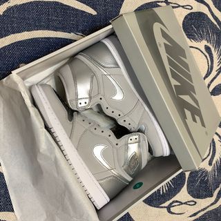 （分類：）位於 。 由 steadyslash 提交（商品編號 1083773274，圖片 1）。簡介： 。