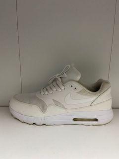 Nike Airmax Thea