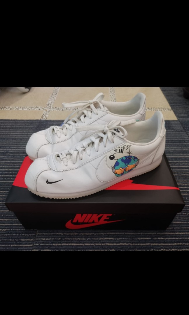 cortez earth day