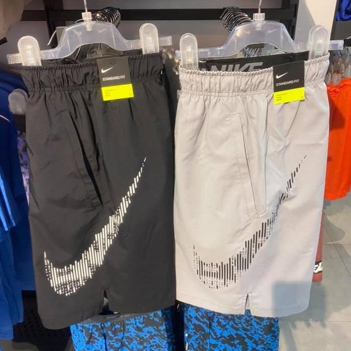 Nike flex 2.0 cheap