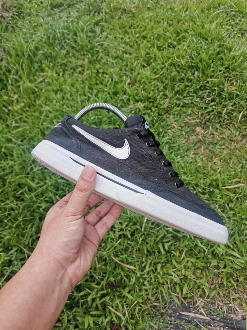 Nike Gts Men S Fashion Footwear Sneakers On Carousell