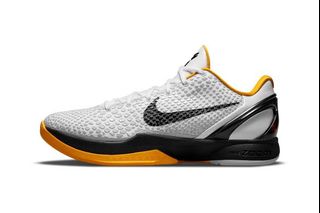 (Category: ) located in . Submitted by 15boost (Listing ID 1083664511, Image 1). Description: .