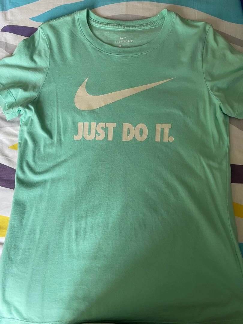 Tops, Shirts on Carousell