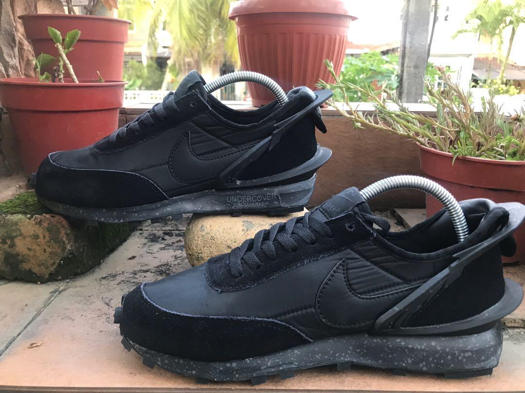 Nike takahashi top