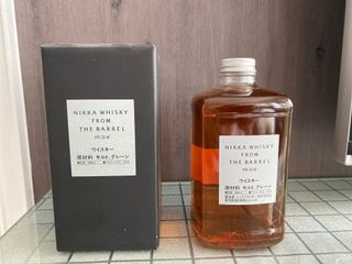 （分類：）位於 。 由 nmk109 提交（商品編號 1083731359，圖片 1）。簡介： 。