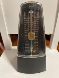 （分類：）位於 。 由 joinzz 提交（商品編號 1083781699，圖片 1）。簡介： 。