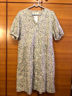（分類：）位於 。 由 Loooo 提交（商品編號 1083849486，圖片 1）。簡介： 。