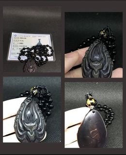 (Category: ) located in . Submitted by maxmax19 (Listing ID 1083728147, Image 1). Description: .