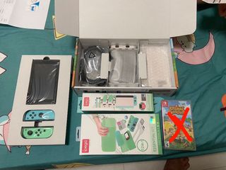 (Category: ) located in . Submitted by wssssss9701 (Listing ID 1081743016, Image 1). Description: .