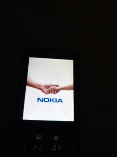 nokia e6 mobile phones tablets others on carousell
