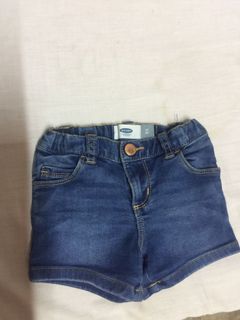 (Category: ) located in . Submitted by dykn0259 (Listing ID 1083718170, Image 1). Description: .