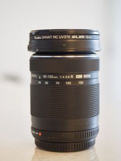 （分類：）位於 。 由 ckc0280 提交（商品編號 1083751568，圖片 1）。簡介： 。