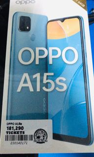 (Category: ) located in . Submitted by adrain123 (Listing ID 1083821779, Image 1). Description: .
