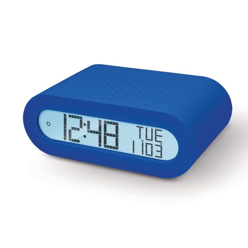 Oregon Scientific Alarm Clock with Radio, Furniture & Home Living, Home