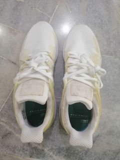 (Category: ) located in . Submitted by lienkhoo (Listing ID 1083860011, Image 1). Description: .