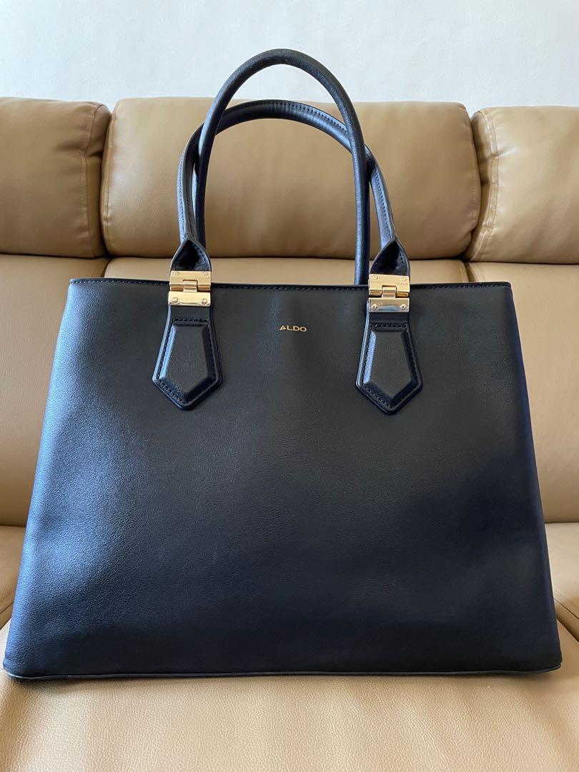 Aldo tote bags sale hot sale