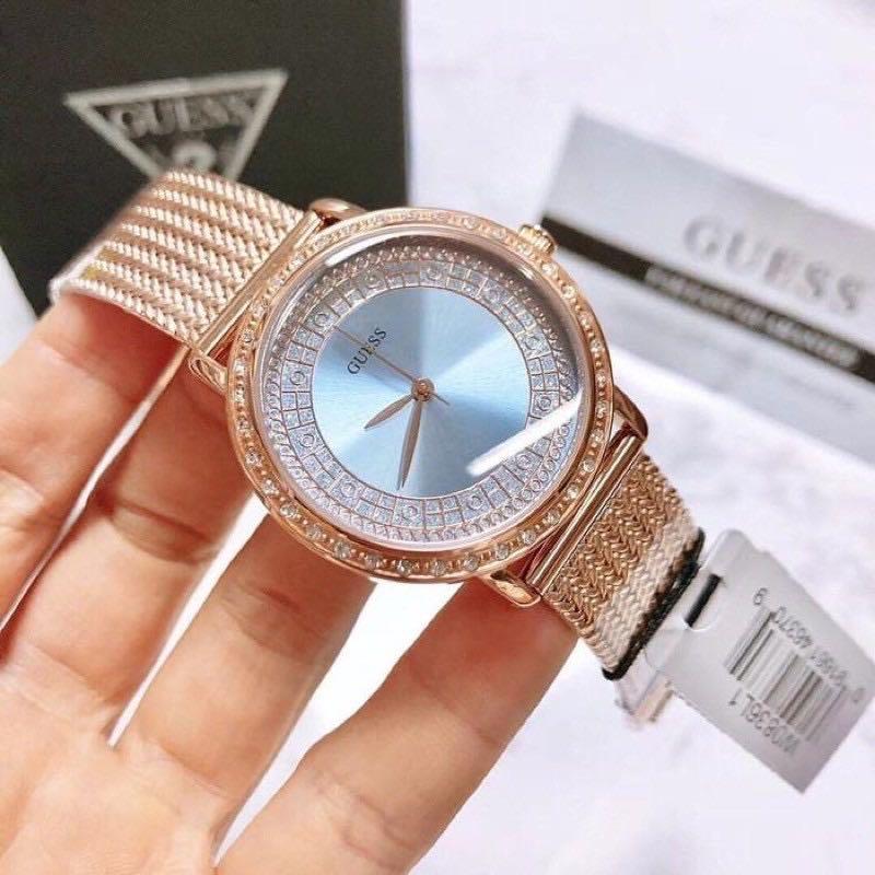 W0836l1 on sale