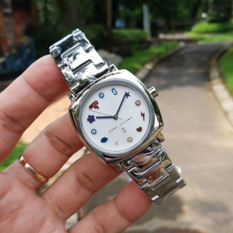 Mj3548 watch top