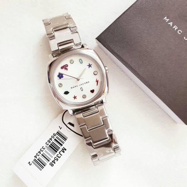 Mj3548 watch shop