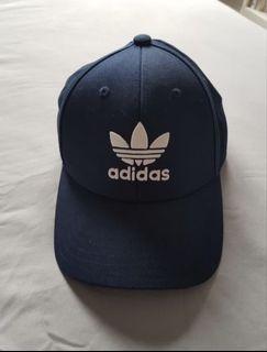 Affordable \