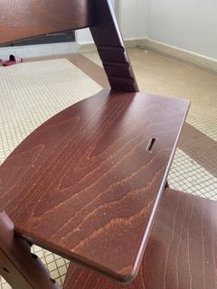(Category: ) located in . Submitted by dang79 (Listing ID 1083672388, Image 1). Description: .