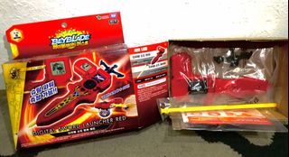(Category: ) located in . Submitted by uzarief (Listing ID 1083821725, Image 1). Description: .