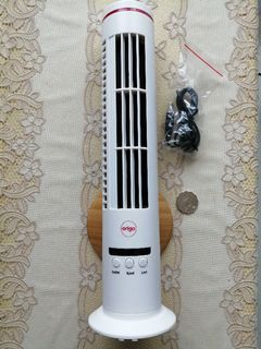 （分類：）位於 。 由 oklotus 提交（商品編號 1083760251，圖片 1）。簡介： 。