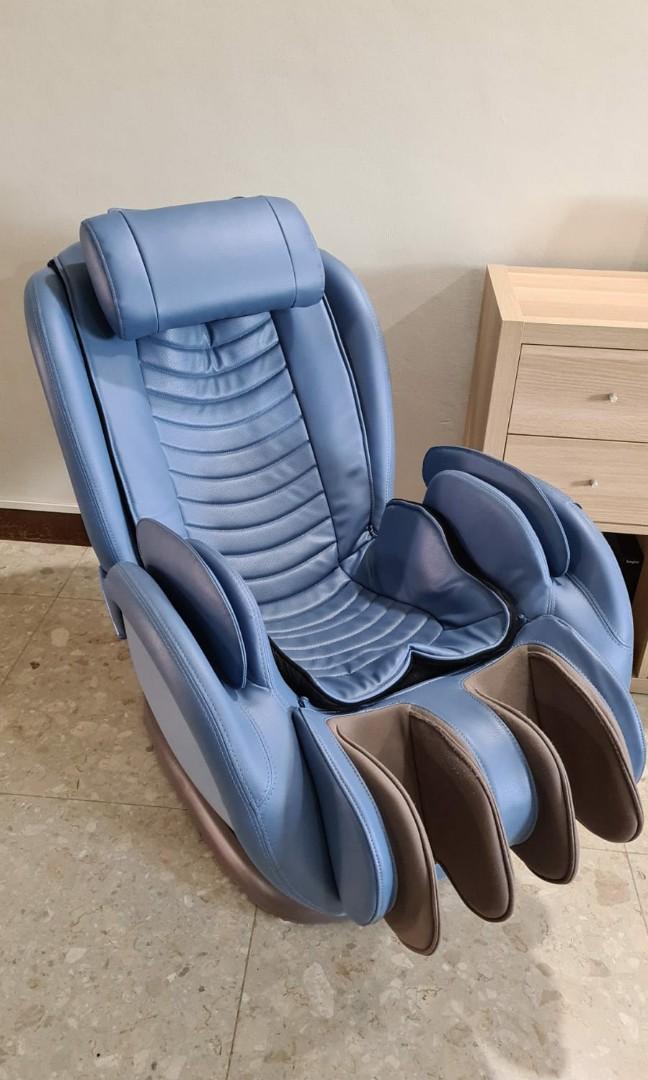 Osim udivine mini 2 review new arrivals