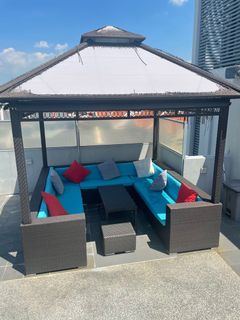 (Category: ) located in . Submitted by jpsgmy (Listing ID 1083697657, Image 1). Description: .