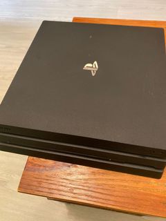 （分類：）位於 。 由 eliasmackenzie 提交（商品編號 1083772933，圖片 1）。簡介： 。