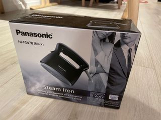 （分類：）位於 。 由 adlebron 提交（商品編號 1083856590，圖片 1）。簡介： 。