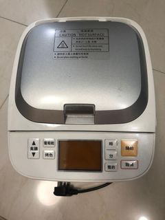 （分類：）位於 。 由 mmanndyyy 提交（商品編號 1083716695，圖片 1）。簡介： 。