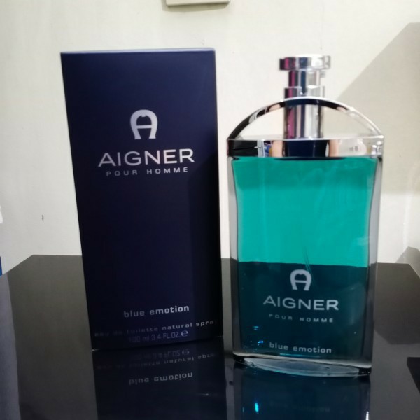 Klein Perfume Amazon Eternity 100 Ml Aromatic Essence Calvin Klein