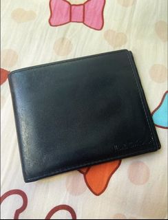 （分類：）位於 。 由 siubu0914 提交（商品編號 1083849234，圖片 1）。簡介： 。