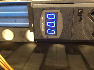 （分類：）位於 。 由 wingchi182 提交（商品編號 1083849593，圖片 1）。簡介： 。