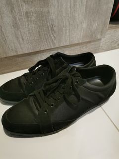 (Category: ) located in . Submitted by loolongpong (Listing ID 1083758756, Image 1). Description: .