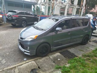 (Category: ) located in . Submitted by mohdazhan.chehassan (Listing ID 1083786901, Image 1). Description: .