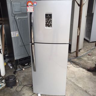 (Category: ) located in . Submitted by mh8055 (Listing ID 1083877886, Image 1). Description: .