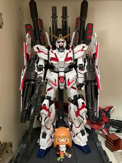 （分類：）位於 。 由 moonhowl 提交（商品編號 1083776975，圖片 1）。簡介： 。