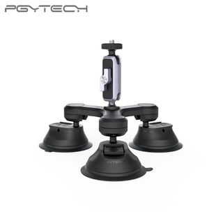 (Category: ) located in . Submitted by actioncam (Listing ID 1083864980, Image 1). Description: .