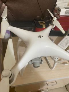 （分類：）位於 。 由 kaikaimai 提交（商品編號 1083749203，圖片 1）。簡介： 。