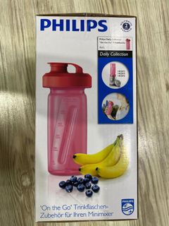 (Category: ) located in . Submitted by ourletterbox (Listing ID 1083843004, Image 1). Description: .