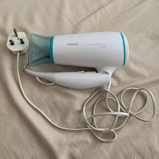(Category: ) located in . Submitted by wiltingwarhol (Listing ID 1083813158, Image 1). Description: .