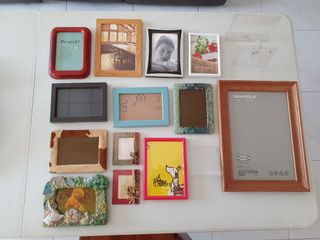 (Category: ) located in . Submitted by lucy_chong (Listing ID 1083779522, Image 1). Description: .