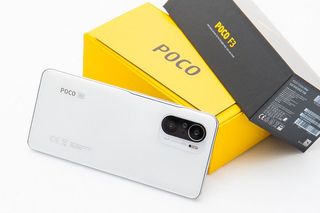 （分類：）位於 。 由 19948 提交（商品編號 1083863090，圖片 1）。簡介： 。