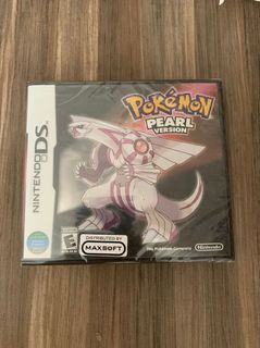 (Category: ) located in . Submitted by shopwithblah (Listing ID 1083735894, Image 1). Description: .