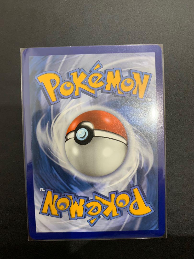 pokemon trading card game gbc best deck Pokemon Sword & Shield Battle Styles - Flapple V - 143/163