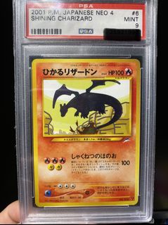(Category: ) located in . Submitted by jun.aguero (Listing ID 1083690307, Image 1). Description: .